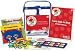 Learning Place for Families Grade 2 Math: Saving and Spending