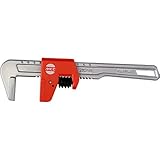 MCC モータレンチアルミクイック TWMA260