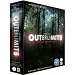 Zero G Ian Boddy s Outerlimits Surreal Soundscapes Virtual Sound Module