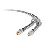 Détails sur le produit