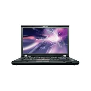 Thinkpad T520 15.6