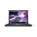Thinkpad T520 15.6 500GB 4GB