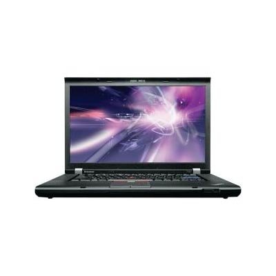 Thinkpad T520 15.6