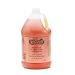 Office Products : MICRELL Antibacterial Lotion Soap, Unscented Liquid, 1gal Bottle
