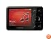 Creative ZEN 32GB MP3 Player