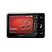 Creative ZEN 32GB MP3 Player