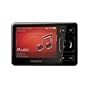 Creative ZEN 32GB MP3 Player