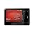 Creative ZEN 32GB MP3 Player