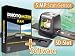 Produkt-Bild: Somikon Komfortabler Dia- & Negativ-Scanner mit TFT & SD-Slot