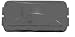 Sealed Clearance And Side Marker Light