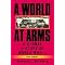 Learn more about WW II