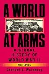 A World at Arms