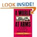 A World at Arms: A Global History of World War II