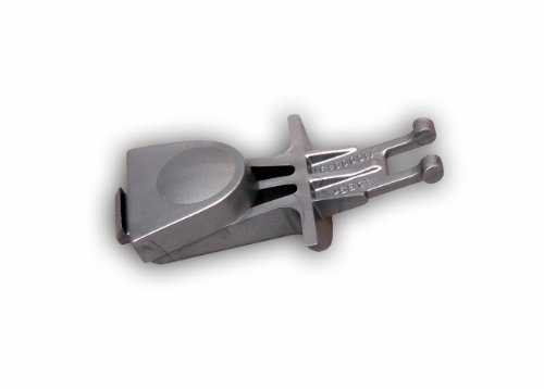 Saeco - Ersatzteile - Taster Bohnenbehälter