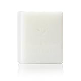 UPC 896066000302 product image for Simple Scents Australia Lily of the Valley 100g/3.5oz Natural Vegetable Oil Soap | upcitemdb.com