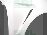 Dodge Neon 95 96 97 98 99 2/4dr F1 Fender Body Kit