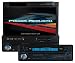 Power Acoustik PTID8200 DVD Multimedia Car Stereo Receiver and Video Player
