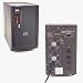 Minuteman (Para Systems) S2000           2000VA True Sinewave Ups
