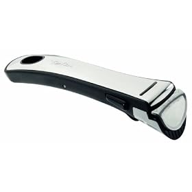 Tefal - 18217602 - Ingenio - Gourmet - Poign�e Amovible