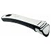 Tefal - 18217602 - Ingenio - Gourmet - Poign�e Amovible