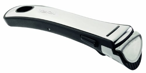 Tefal - 18217602 - Ingenio - Gourmet - Poignée Amovible