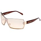 Union Bay U425 Sunglasses