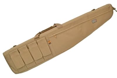  120cm �K���P�[�X ���C�t���P�[�X �\�t�g�P�[�X �G�A�K���P�[�X �d���K���P�[�X �^���J���[ �^�� ���F