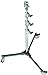 Avenger A5034 Folding Base Roller Photographic Light Stand 34