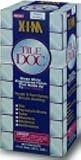 X-I-M TILE DOC Tough 2 Part Epoxy Acrylic Coating 32 oz X-I-M TILE DOC Tough 2 Part Epoxy Acrylic Coating 32 oz