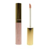 Sally Hansen Mineral Lip Gloss- 1