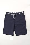 Quiksilver Ciggy Short