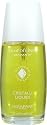 Alfaparf Semi Di Lino Cristalli Liquidi Illuminating Serum 1.69oz/50ml