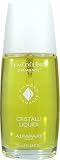 ALFAPARF Diamante Illuminating Serum 1.69 oz/50ml