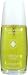 Alfaparf Semi Di Lino Cristalli Liquidi Illuminating Serum 1.69oz/50ml