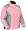 TOURMASTER/CORTECH SENTINEL RAIN MOTORCYCLE JACKET WOMENS PINK SIZE:XLG