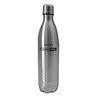 Milton<br>10% off or more</br>