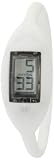 RumbaTime Men's Original 2.0 Snow Patrol Medium Watch