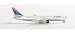 Herpa Delta 767-300 1/600 New Livery