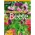 Immerbl�hende Beete. Nat�rlich sch�ne Pflanzideen zum Nachmachen
