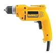 Dewalt D21008K, power tool