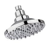 Culligan RainDisc Rain Shower Head Filter
