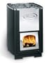 Tylo Sauna Heater SH-TYLO6405-1011