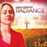 Radiance
