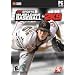 Major League Baseball 2K9