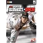 Major League Baseball 2K9