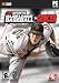 Major League Baseball 2K9
