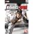 Major League Baseball 2K9