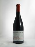 プロヴァンス マッシフ ド ラ サント ヴィクトワール シラー 2005 ピーター・フィッシャー (750ml) 赤 サントラ