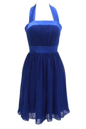 dressystar bridesmaid dresses Dressystar 0050 V Neck Sleeveless Lace Bridesmaid Dress Wedding Party