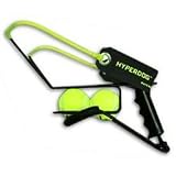 Hyper Products Launcher Replacement Tubing Bands and Pouch